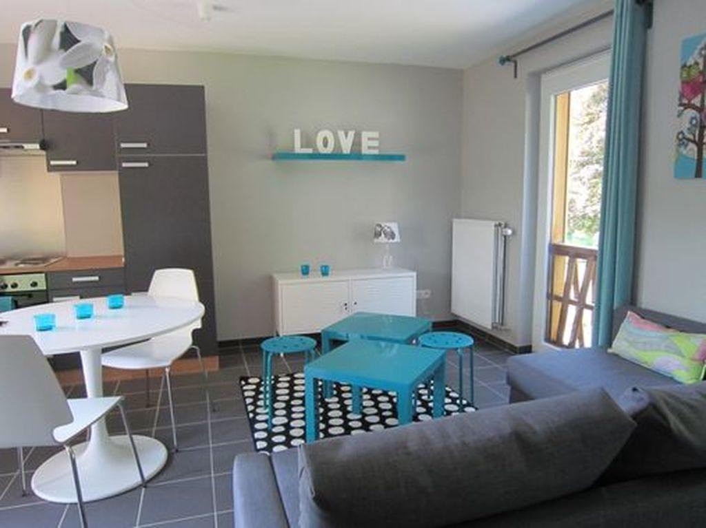 Studio Le Vedeur Durbuy Exteriör bild